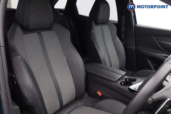 Used Peugeot 3008 2024 for sale - 76250078: Photo 23