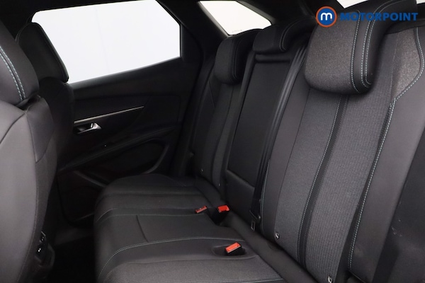 Used Peugeot 3008 2024 for sale - 76250078: Photo 25