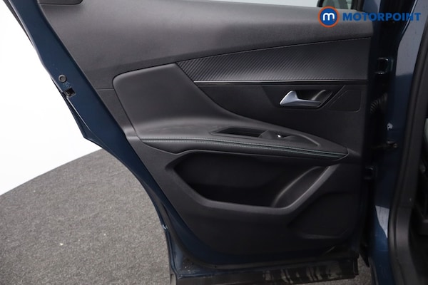 Used Peugeot 3008 2024 for sale - 76250078: Photo 26