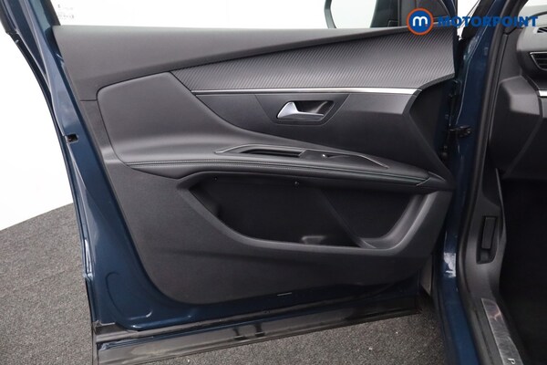 Used Peugeot 3008 2024 for sale - 76250078: Photo 27