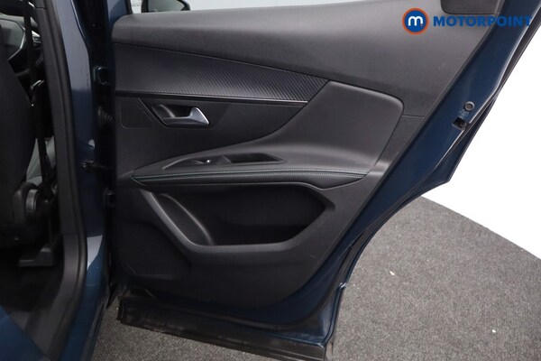 Used Peugeot 3008 2024 for sale - 76250078: Photo 28