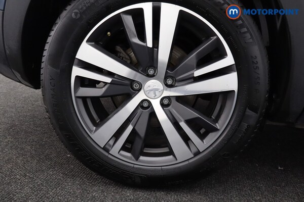 Used Peugeot 3008 2024 for sale - 76250078: Photo 29