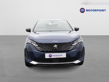 Used Peugeot 3008 2024 for sale - 76250078: Photo 2