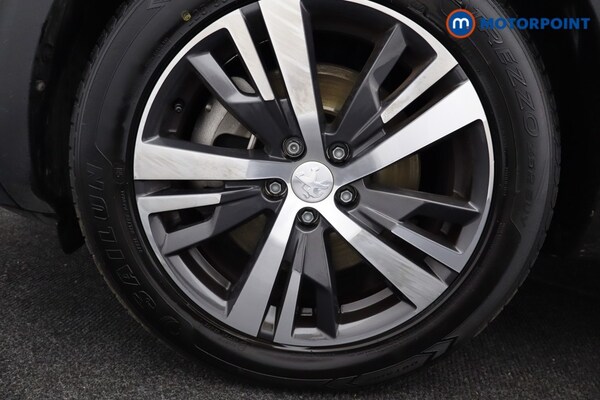 Used Peugeot 3008 2024 for sale - 76250078: Photo 31