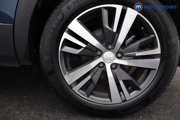 Used Peugeot 3008 2024 for sale - 76250078: Photo 32