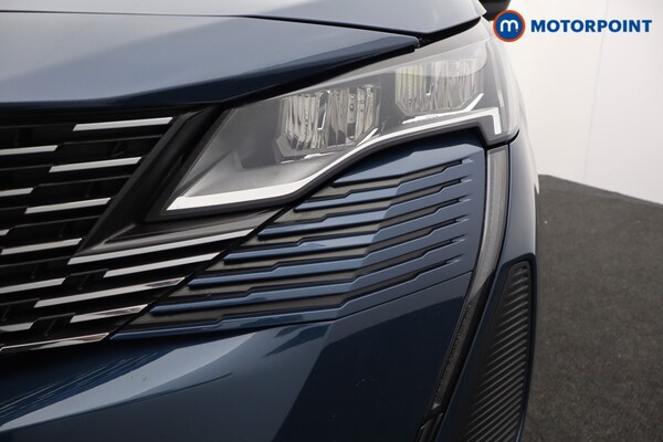 Used Peugeot 3008 2024 for sale - 76250078: Photo 33