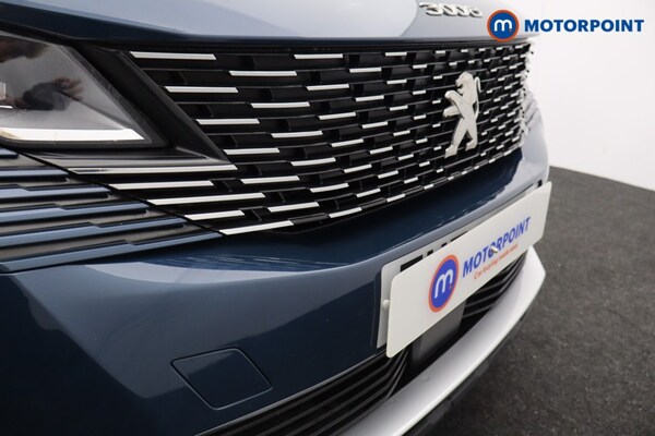 Used Peugeot 3008 2024 for sale - 76250078: Photo 34