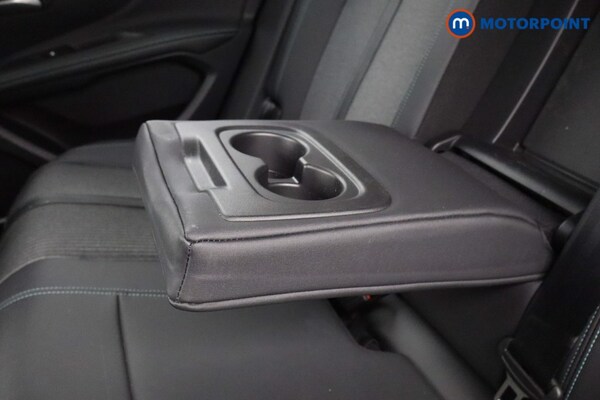 Used Peugeot 3008 2024 for sale - 76250078: Photo 39