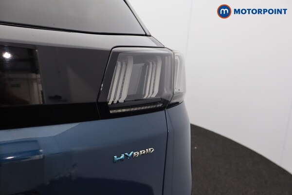 Used Peugeot 3008 2024 for sale - 76250078: Photo 40
