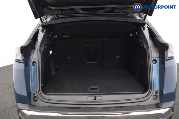 Used Peugeot 3008 2024 for sale - 76250078: Photo 43