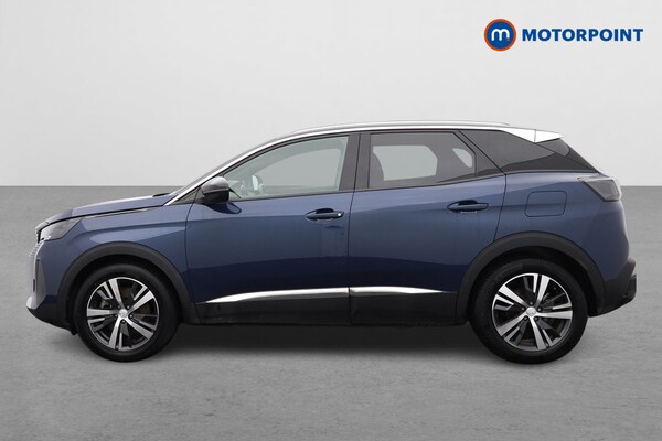 Used Peugeot 3008 2024 for sale - 76250078: Photo 4