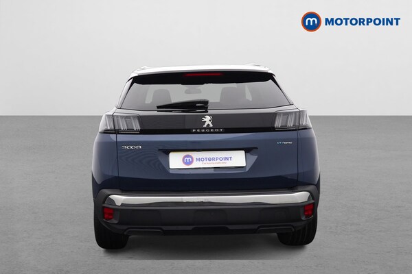 Used Peugeot 3008 2024 for sale - 76250078: Photo 6