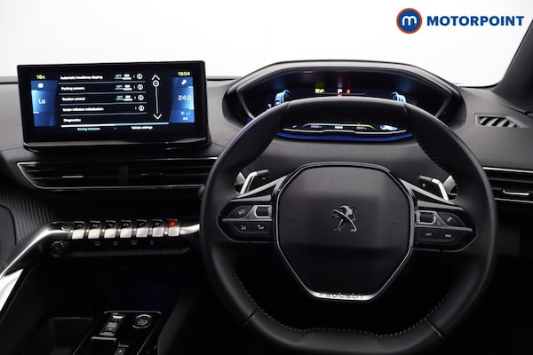 Used Peugeot 3008 2024 for sale - 76250078: Photo 9