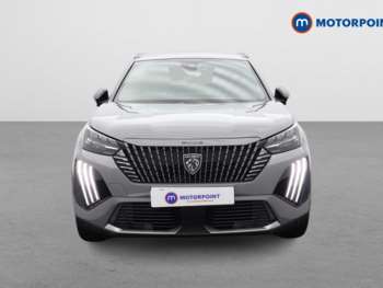 Used Peugeot 2008 2024 for sale - 74250420: Photo