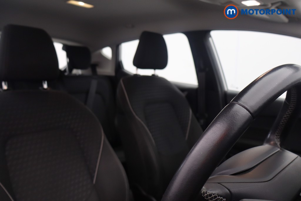 Used Ford Fiesta 2017 for sale - 76127863: Photo 20