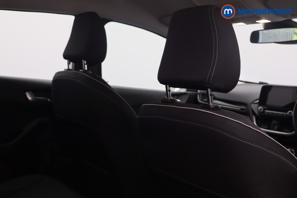 Used Ford Fiesta 2017 for sale - 76127863: Photo 22