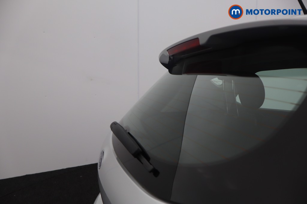 Used Ford Fiesta 2017 for sale - 76127863: Photo 37