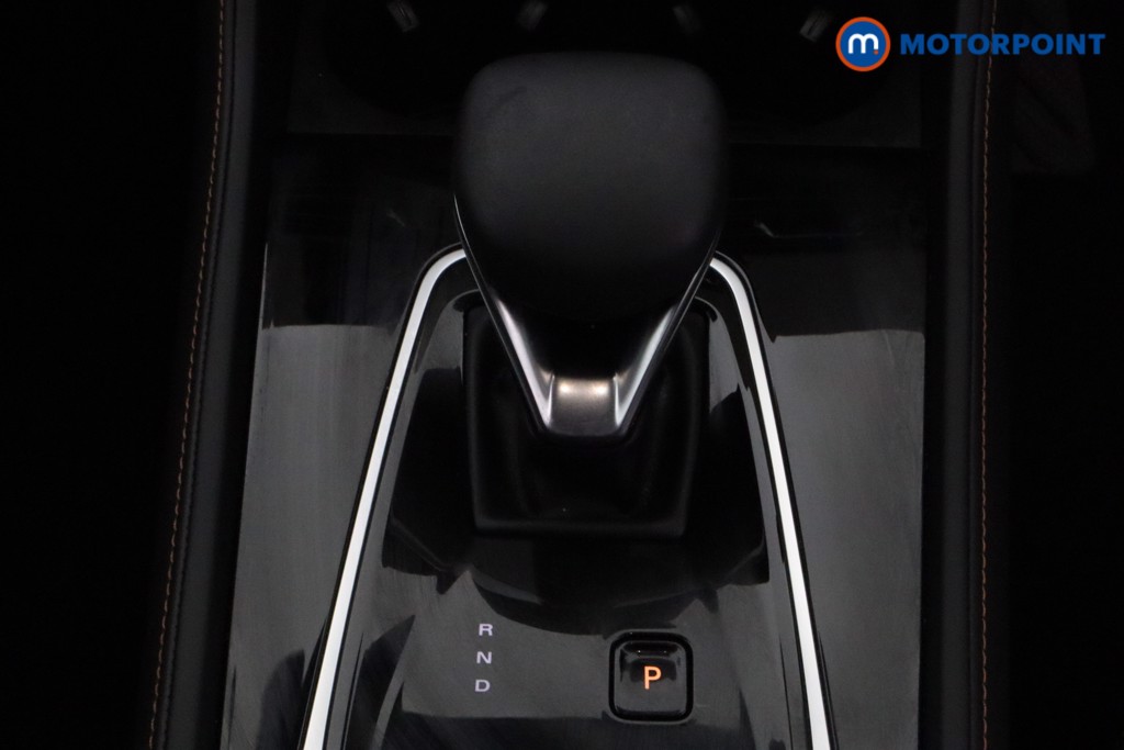 Used MG MG HS 2025 for sale - 77951502: Photo 12