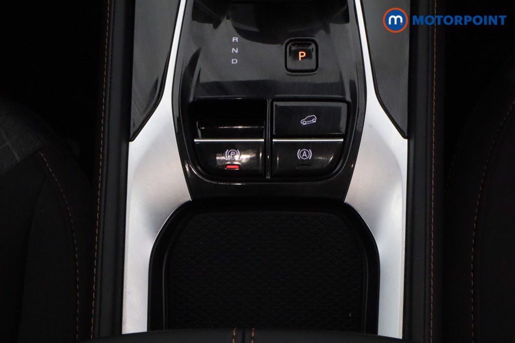 Used MG MG HS 2025 for sale - 77951502: Photo 13