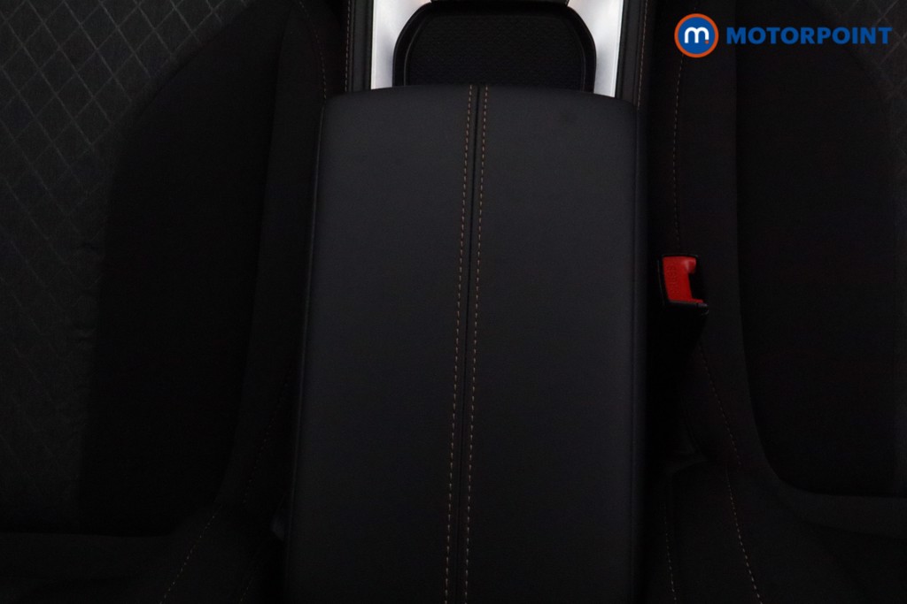 Used MG MG HS 2025 for sale - 77951502: Photo 14