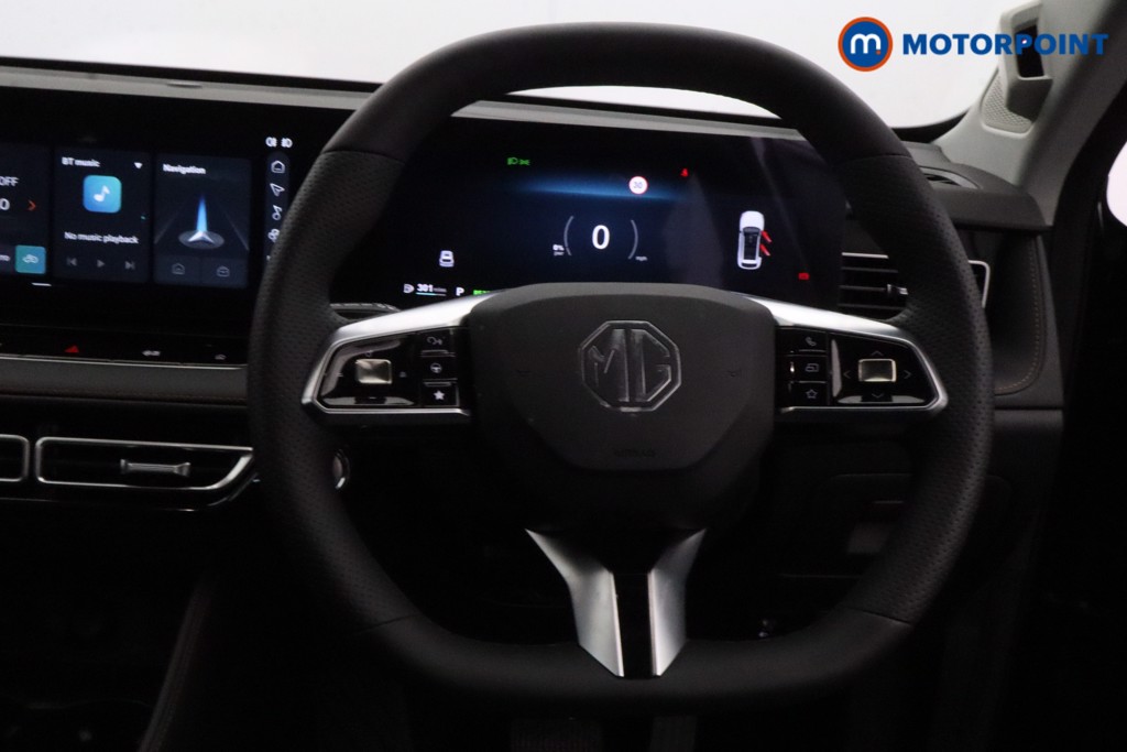 Used MG MG HS 2025 for sale - 77951502: Photo 15