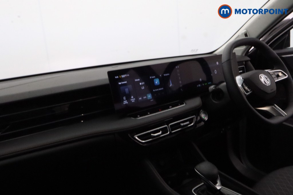 Used MG MG HS 2025 for sale - 77951502: Photo 19