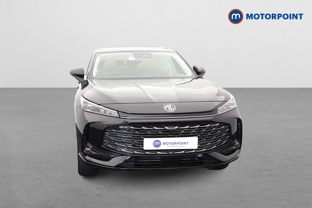 Used MG MG HS 2025 for sale - 77951502: Photo 2