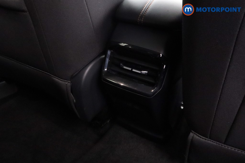 Used MG MG HS 2025 for sale - 77951502: Photo 20