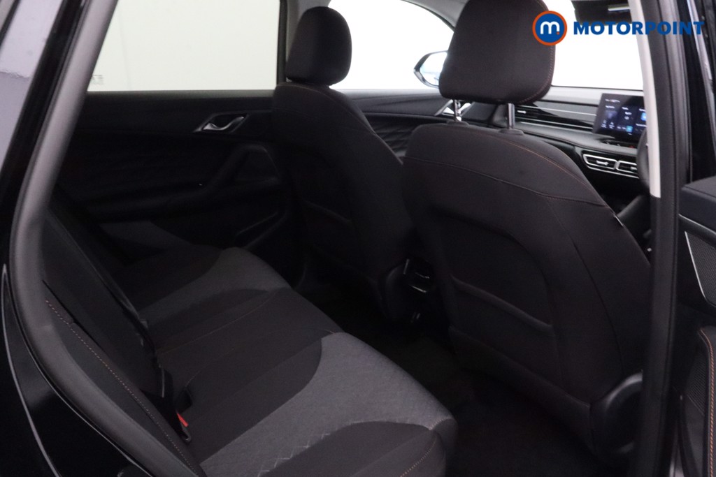 Used MG MG HS 2025 for sale - 77951502: Photo 21