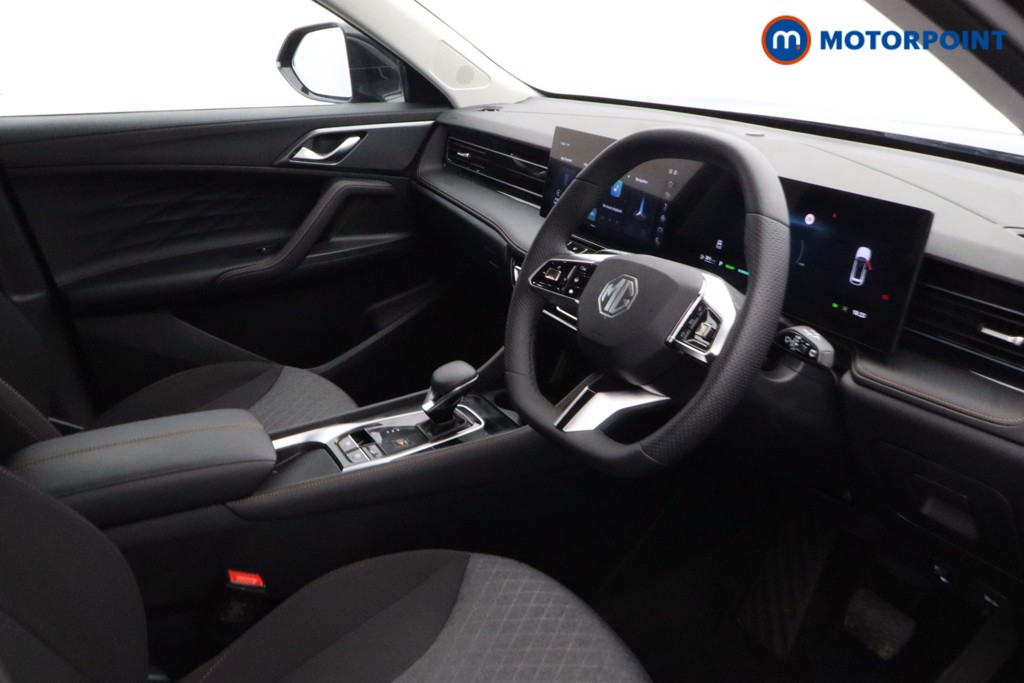 Used MG MG HS 2025 for sale - 77951502: Photo 23