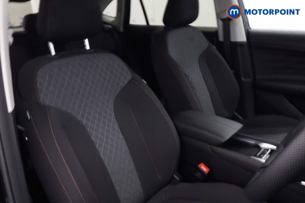 Used MG MG HS 2025 for sale - 77951502: Photo 24