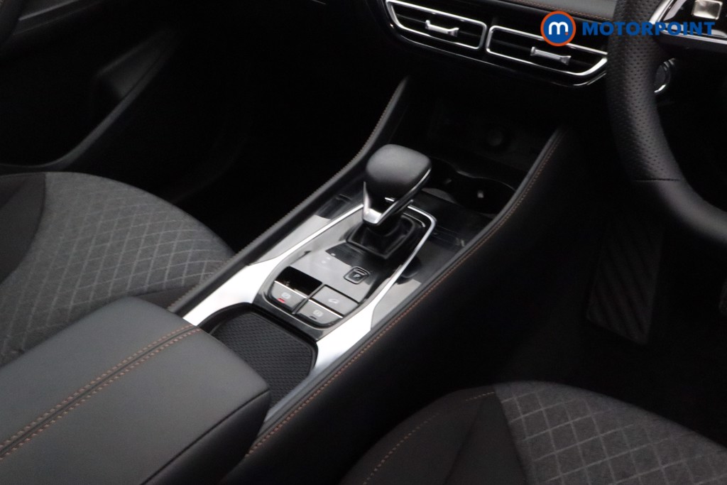 Used MG MG HS 2025 for sale - 77951502: Photo 27