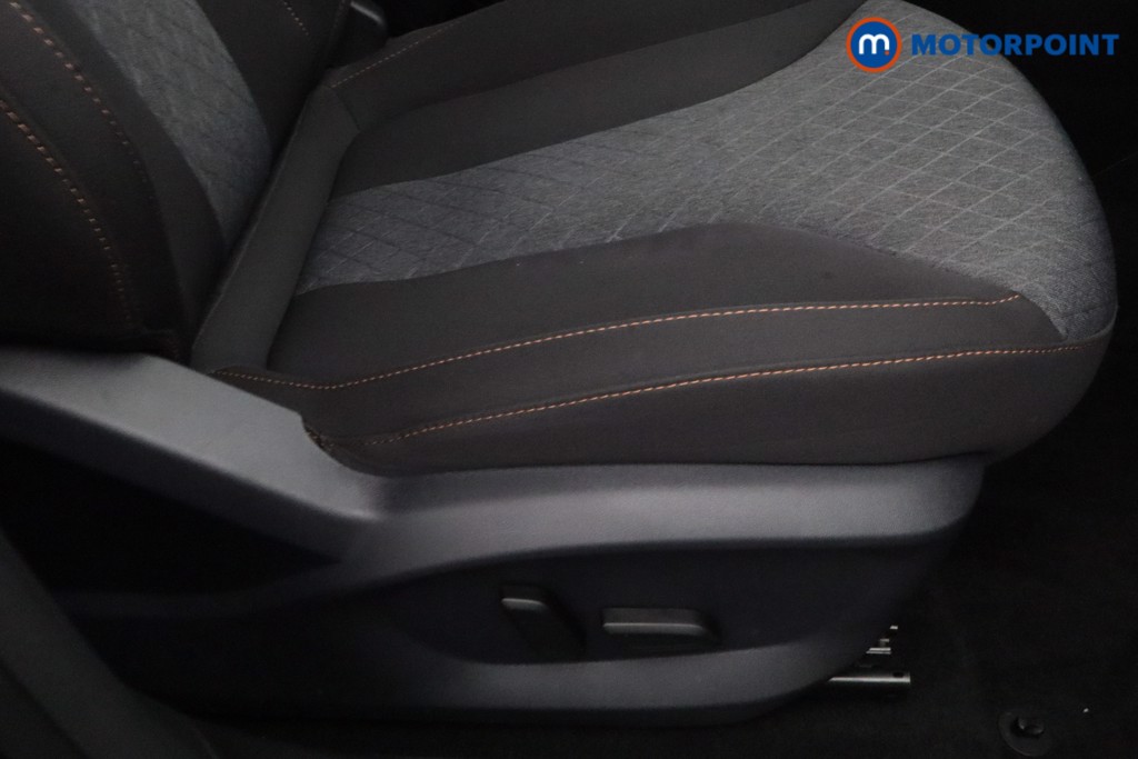 Used MG MG HS 2025 for sale - 77951502: Photo 29