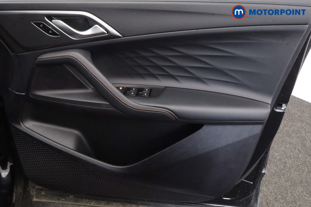 Used MG MG HS 2025 for sale - 77951502: Photo 30