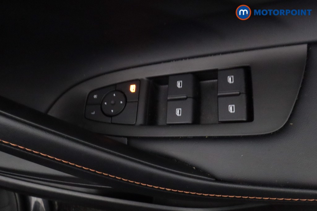 Used MG MG HS 2025 for sale - 77951502: Photo 31