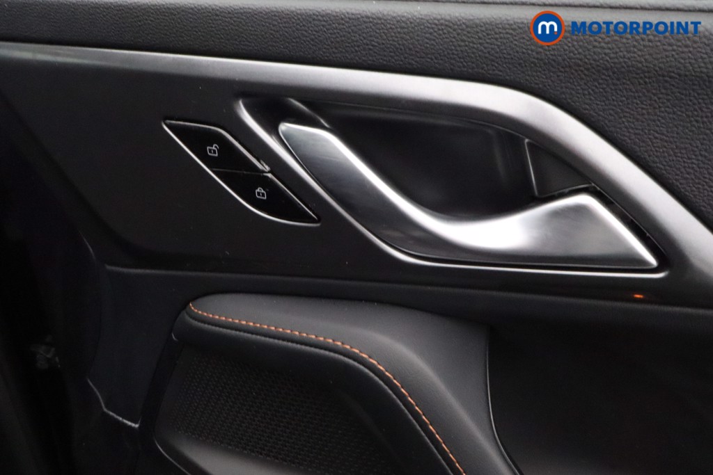 Used MG MG HS 2025 for sale - 77951502: Photo 32