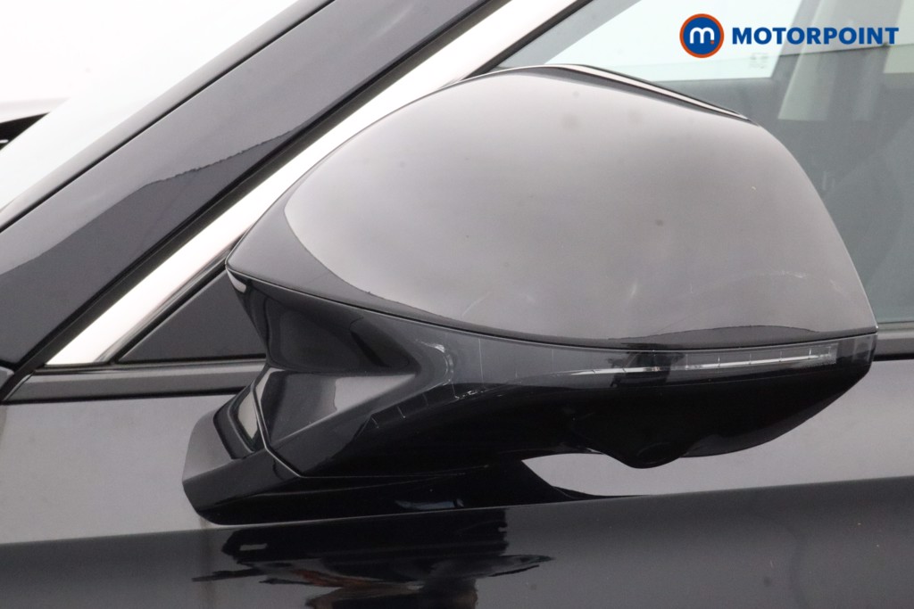 Used MG MG HS 2025 for sale - 77951502: Photo 37