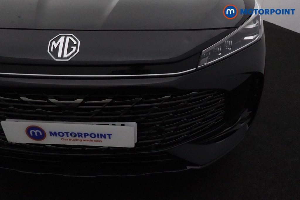 Used MG MG HS 2025 for sale - 77951502: Photo 39