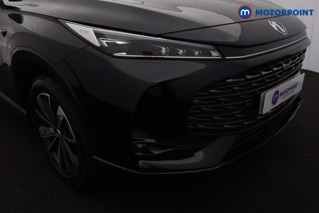 Used MG MG HS 2025 for sale - 77951502: Photo 41