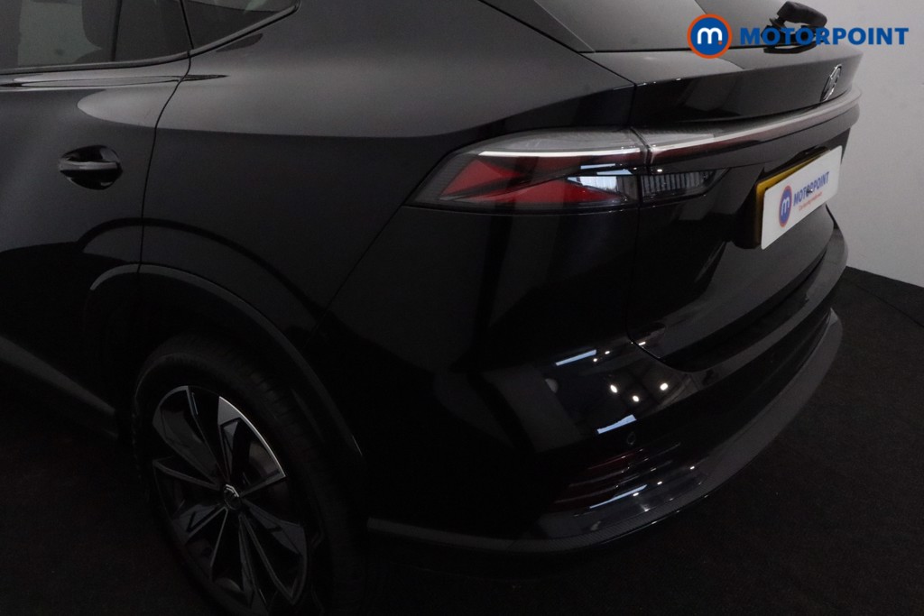 Used MG MG HS 2025 for sale - 77951502: Photo 43