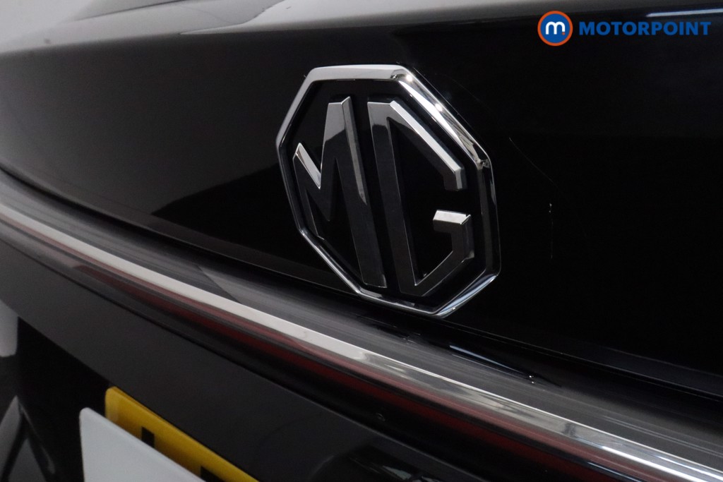 Used MG MG HS 2025 for sale - 77951502: Photo 45