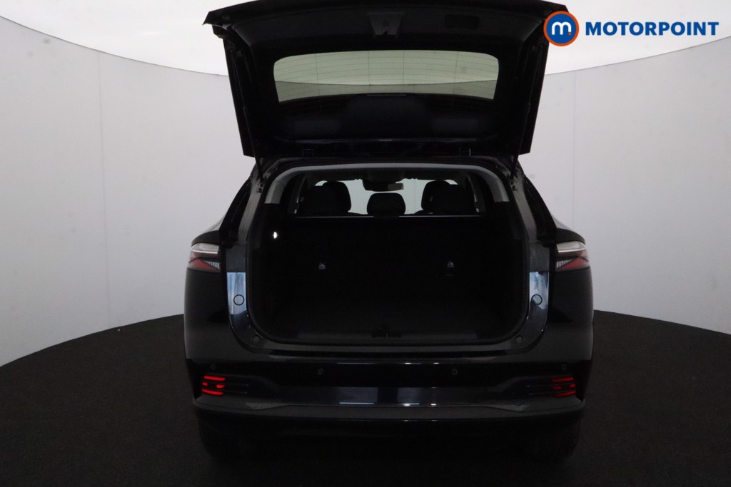 Used MG MG HS 2025 for sale - 77951502: Photo 50