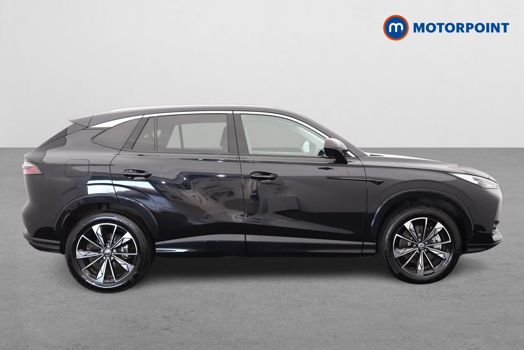 Used MG MG HS 2025 for sale - 77951502: Photo 8