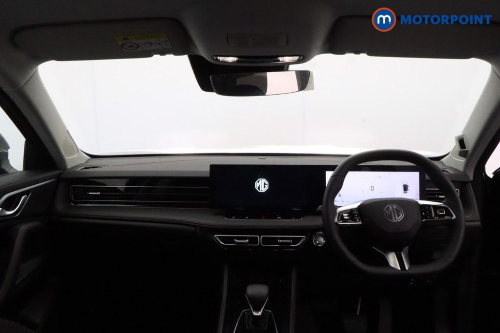 Used MG MG HS 2025 for sale - 77951502: Photo 9