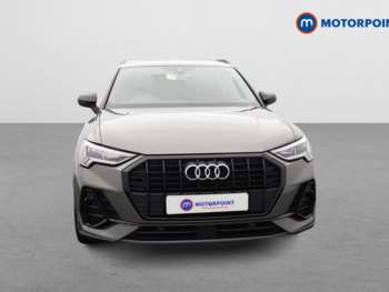 Used Audi Q3 2022 for sale - 74661959: Photo