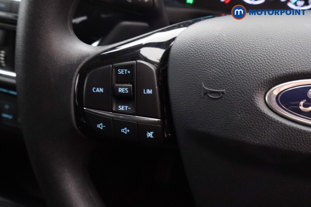 Used Ford Fiesta 2019 for sale - 77779274: Photo 11