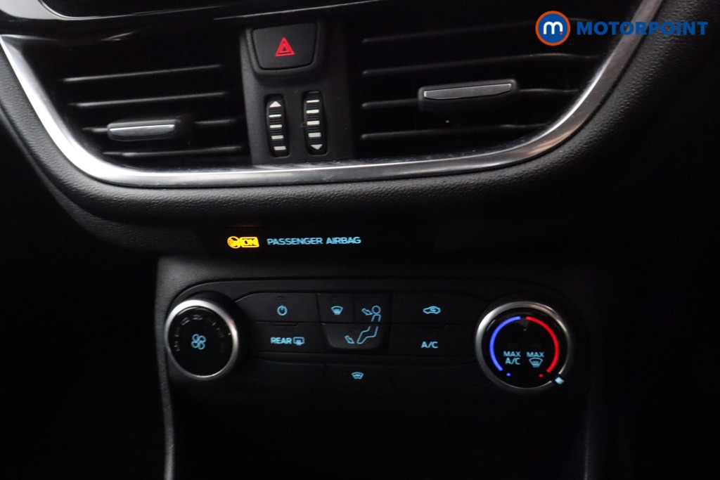 Used Ford Fiesta 2019 for sale - 77779274: Photo 15