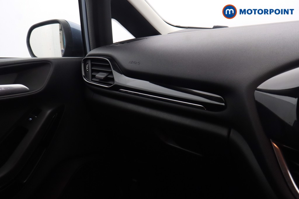 Used Ford Fiesta 2019 for sale - 77779274: Photo 17