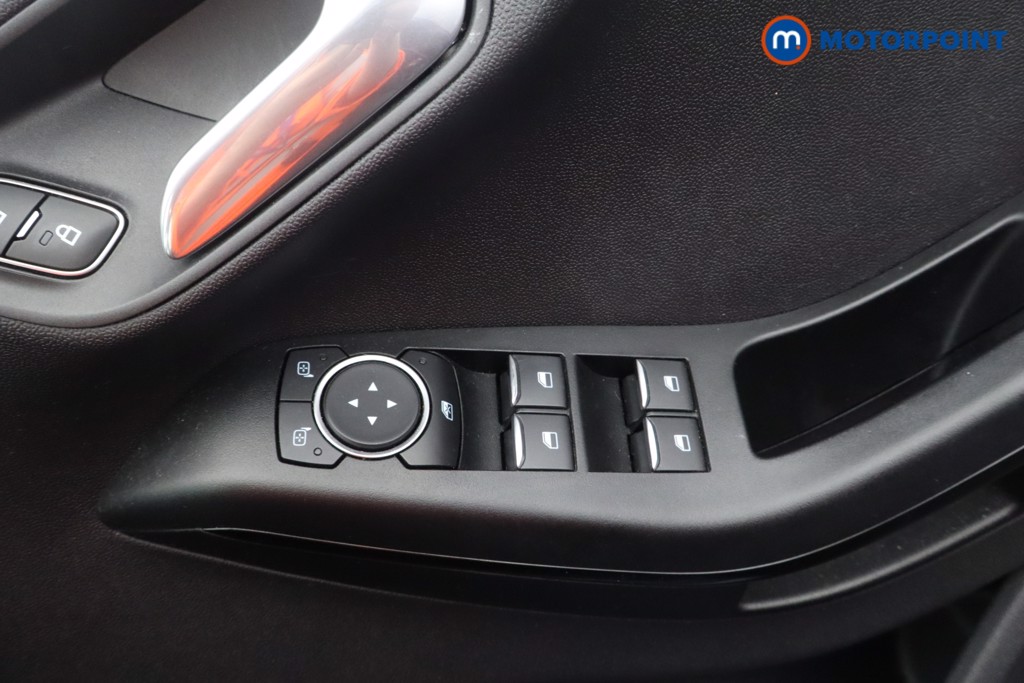 Used Ford Fiesta 2019 for sale - 77779274: Photo 19