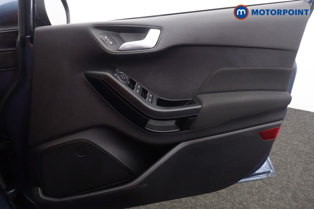 Used Ford Fiesta 2019 for sale - 77779274: Photo 20